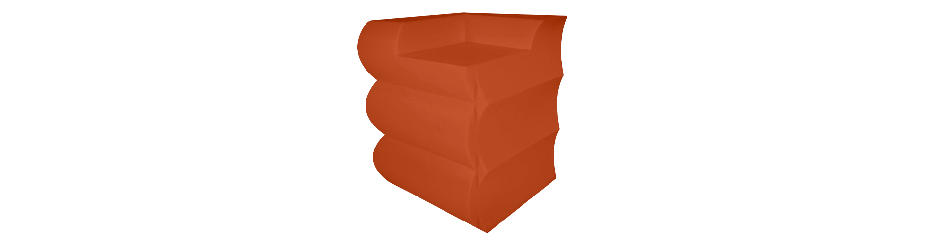 angolo-bar-clipper-complemento-bancone-terracotta