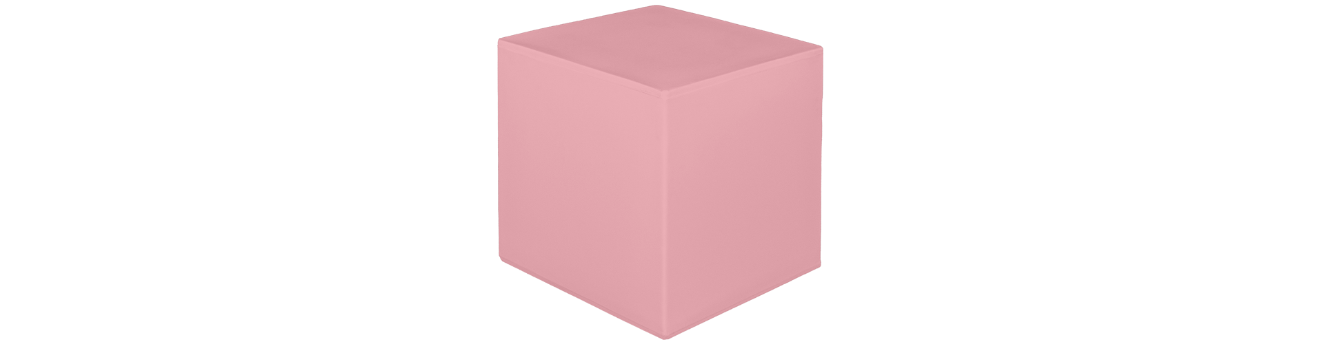 icekub-espositore-in-polietilene-per-interni-ed-esterni-stile-minimal-rosa