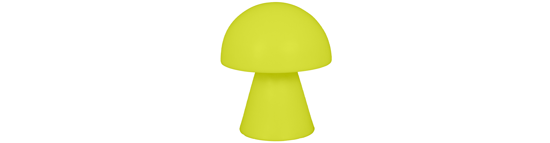 lampada-in-polietilene-stile-moderno-per-camera-da-letto-o-cameretta-colore-kiwi.png