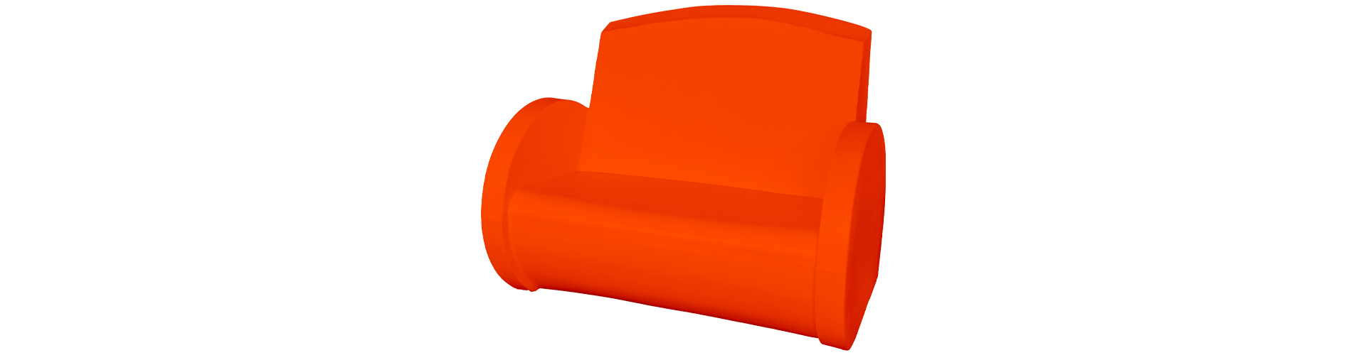 sunset-sofa-in-polietilene-per-interni-ed-esterni-moderno-arancio.png