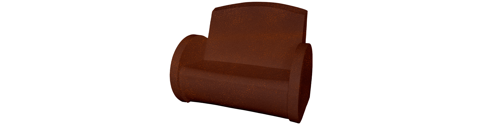 sunset-sofa-in-polietilene-per-interni-ed-esterni-moderno-bronzo.png