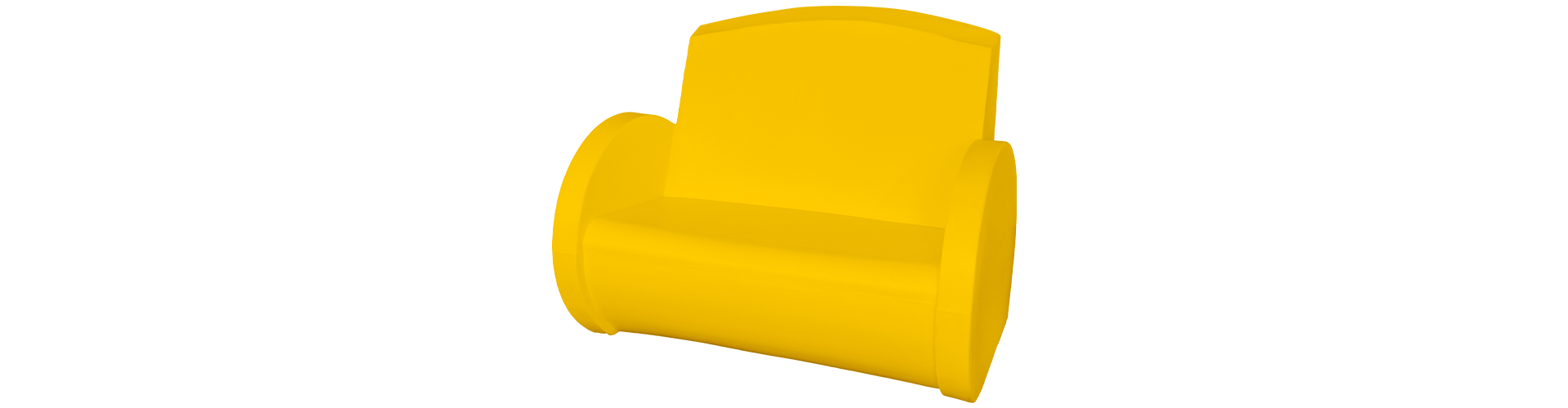 sunset-sofa-in-polietilene-per-interni-ed-esterni-moderno-giallo.png