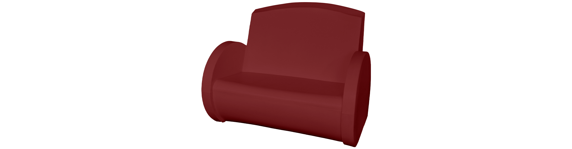 sunset-sofa-in-polietilene-per-interni-ed-esterni-moderno-prugna.png