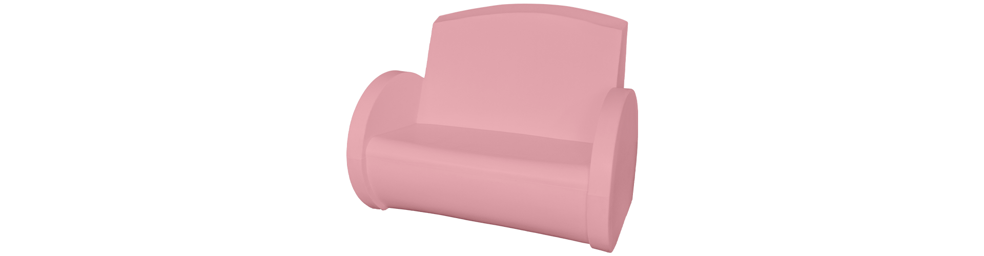 sunset-sofa-in-polietilene-per-interni-ed-esterni-moderno-rosa.png