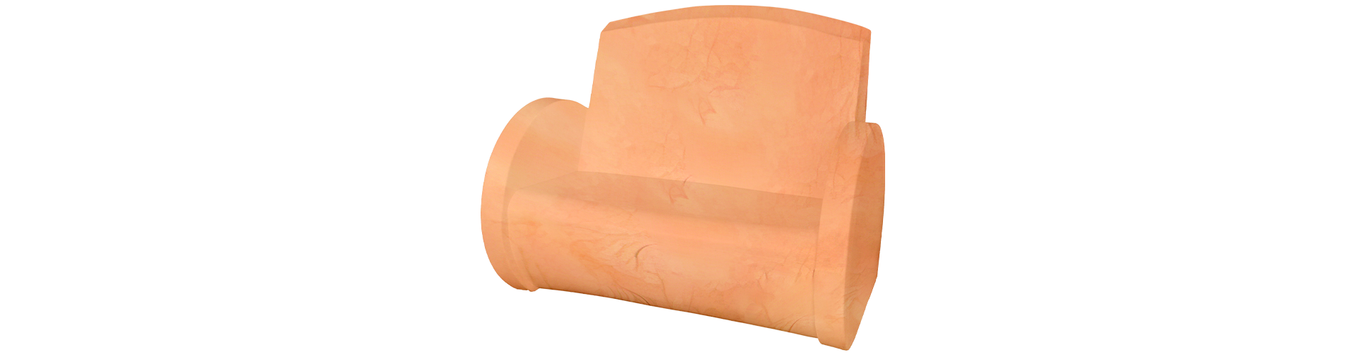 sunset-sofa-in-polietilene-per-interni-ed-esterni-moderno-tegola.png