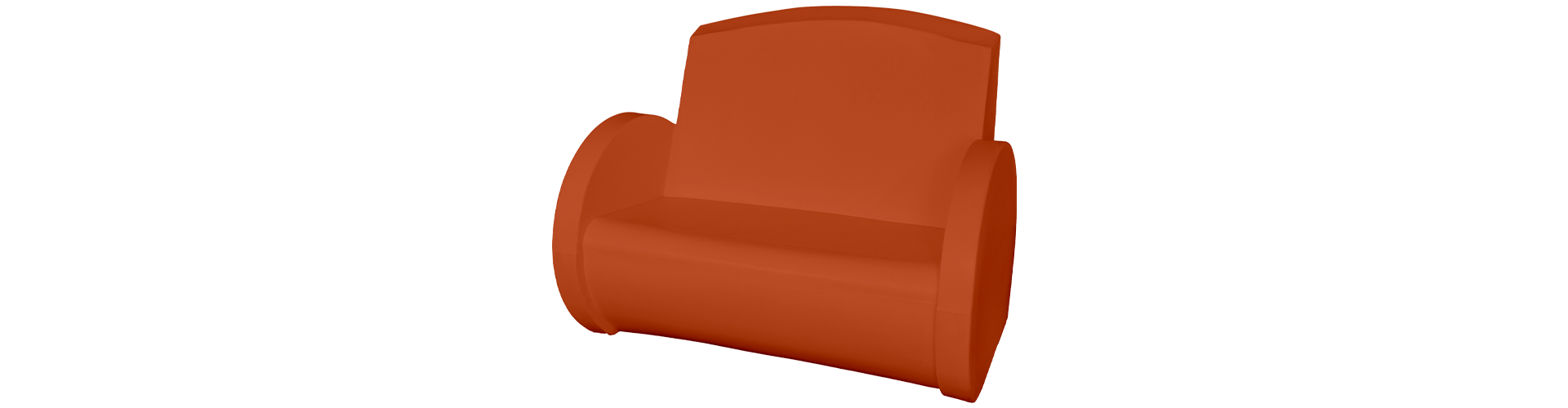 sunset-sofa-in-polietilene-per-interni-ed-esterni-moderno-terracotta.png