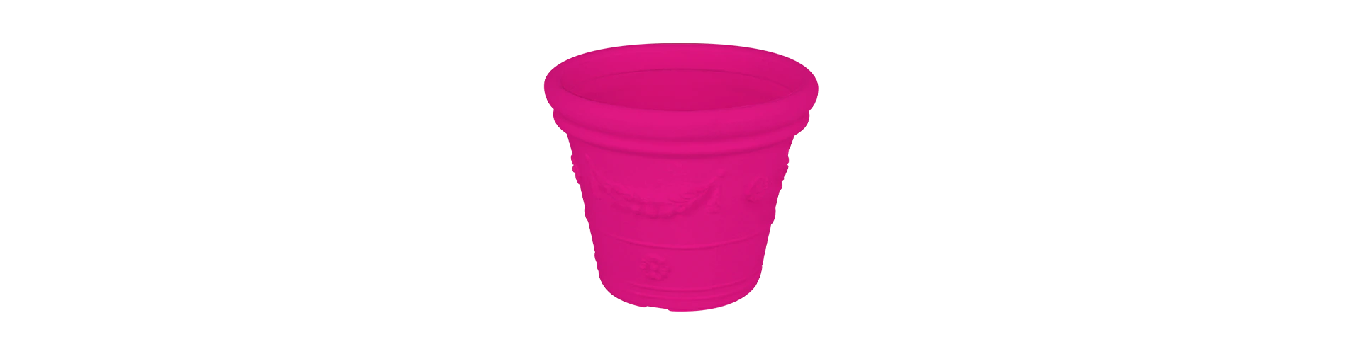 vaso-a-tutta-capienza-classico-colorato-da-giardino-in-polietilene