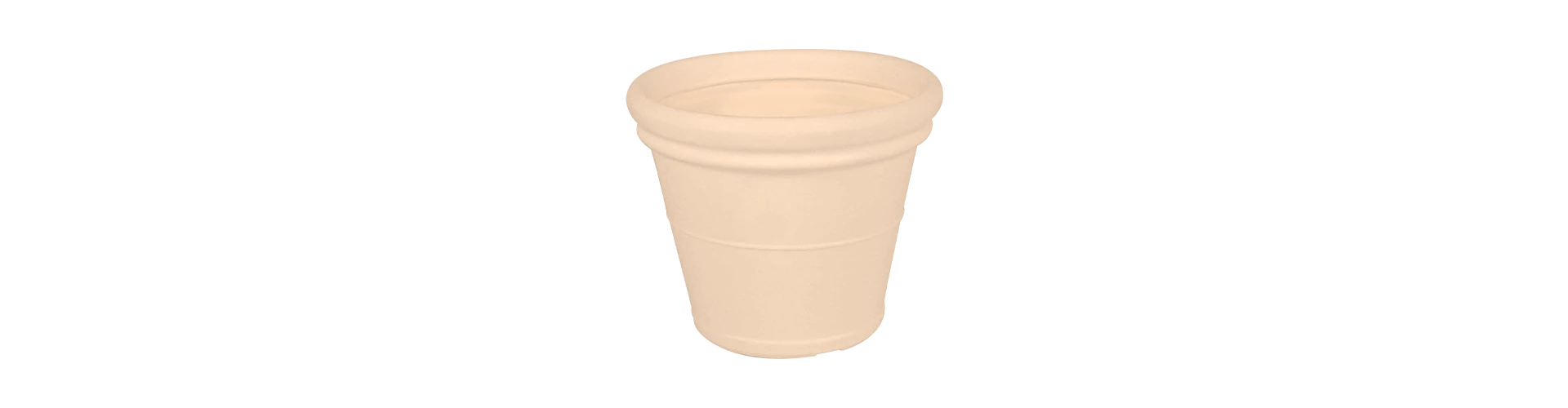 vaso-beige-a-tutta-capienza-in-polietilene-per-interno-ed-esterno