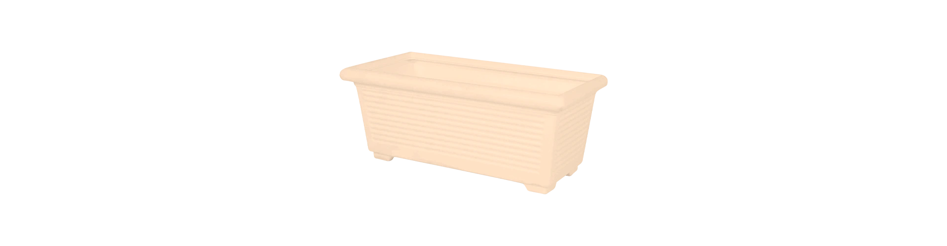 vaso-beige-classico-per-interni-in-polietilene