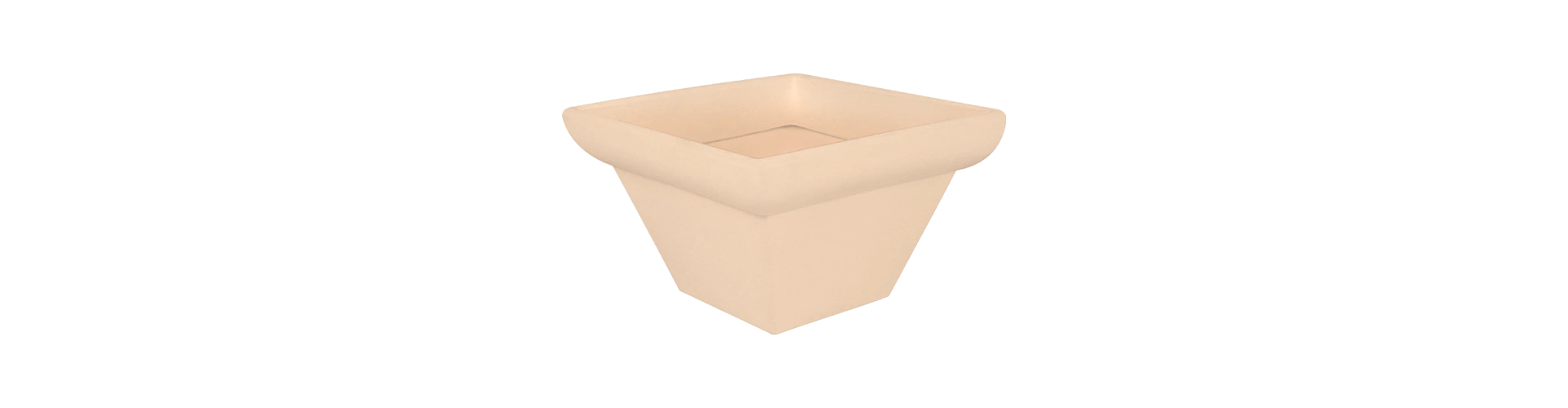 vaso-beige-in-polietilene-vittoriano-liscio-da-giardino