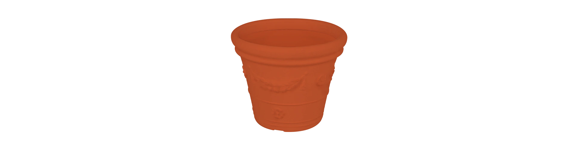 vaso-color-terracotta-in-polietilene-per-giardino-e-casa-tondo-festonato