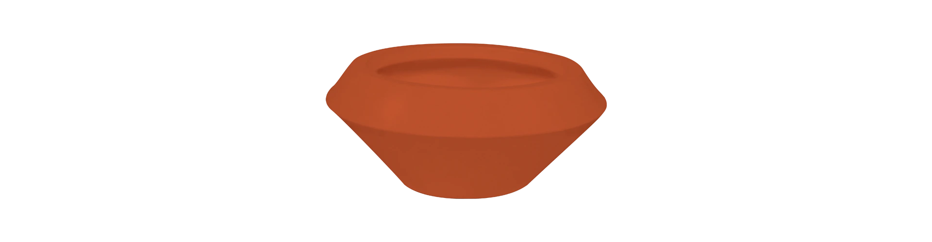 vaso-color-terracotta-per-interno-ed-esterno-in-polietilene