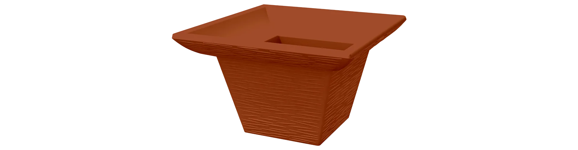 vaso-da-giardino-e-interno-in-polietilene-arredamento-contemporaneo-vittoriano-rustico-terracotta