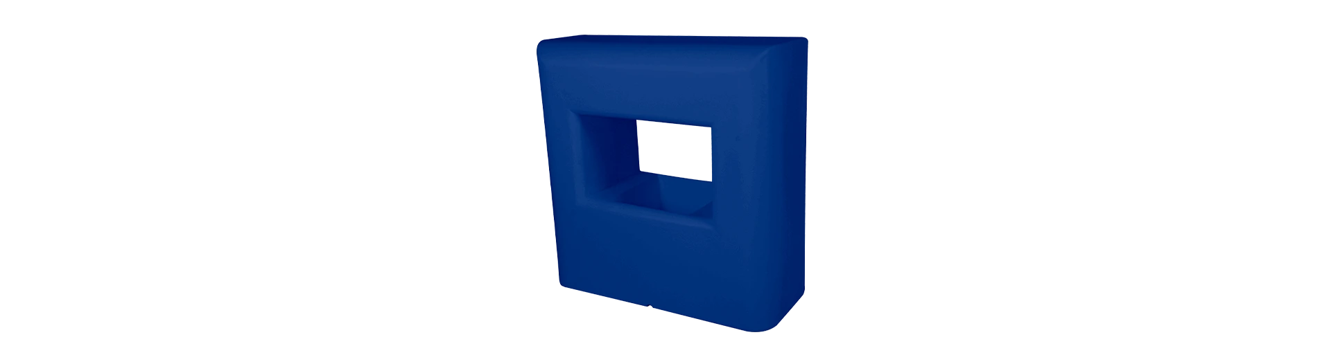 vaso-in-polietilene-frame-blu-per-interni-ed-esterni-kloris