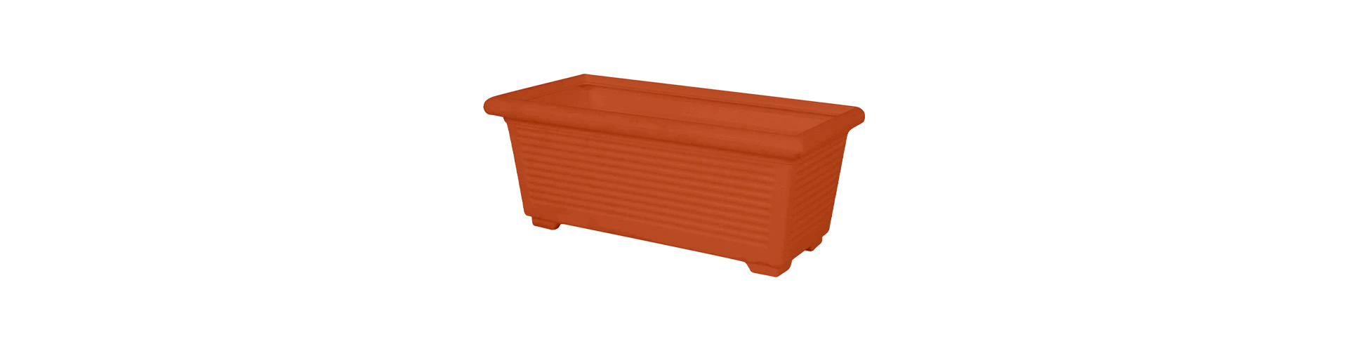 vaso-millerighe-color-terracotta-in-polietilene-per-giardino-esterno