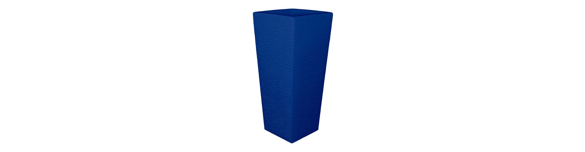 vaso-per-il-giardino-eco-friendly-egizio-rustico-portavaso-profondo-in-polietilene-blu