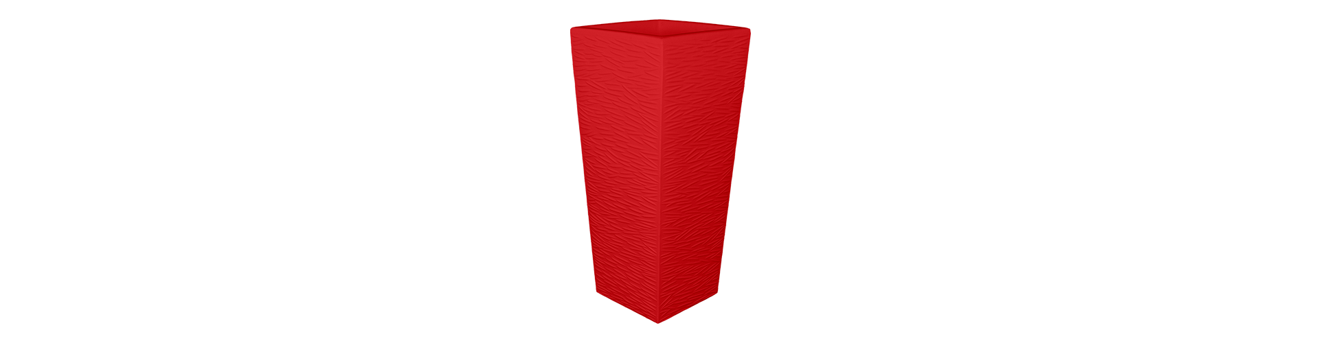 vaso-per-il-giardino-eco-friendly-egizio-rustico-portavaso-profondo-in-polietilene-fragola