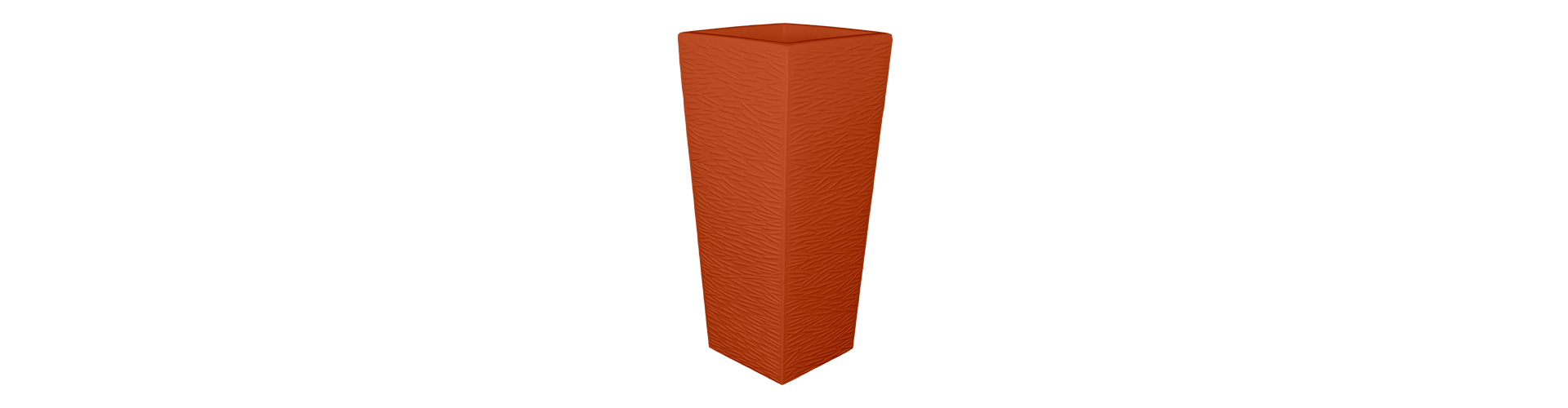 vaso-per-il-giardino-eco-friendly-egizio-rustico-portavaso-profondo-in-polietilene-terracotta