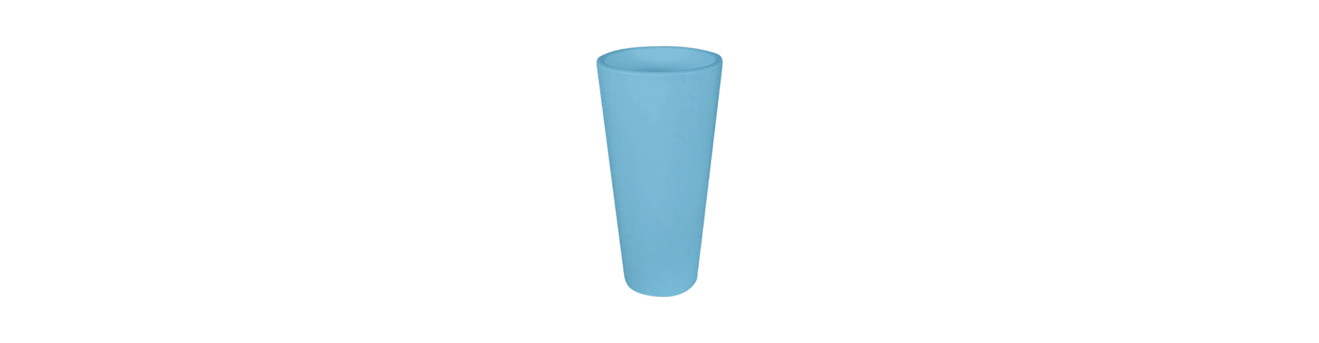 vaso-per-interni-ed-esterni-in-polietilene-gotico-stile-moderno