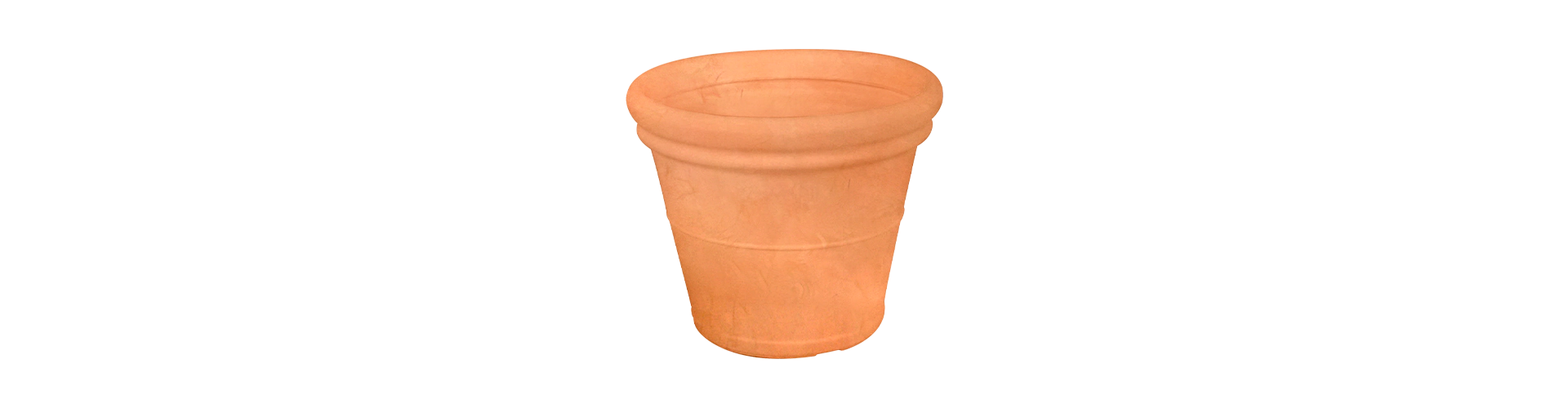 vaso-tondo-liscio-a-tutta-capienza-per-giardino-e-la-casa